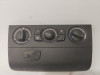 MANDO CLIMATIZADOR BMW SERIE 1 COUPE (E82) 