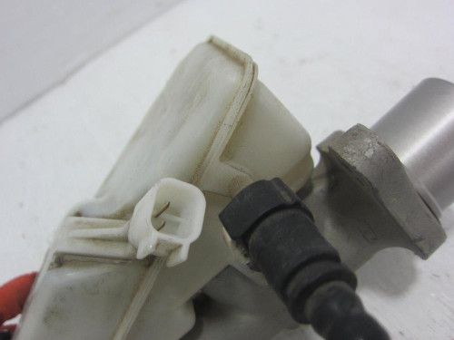  BOMBA FRENO Ford FOCUS BERLINA (CAP) 