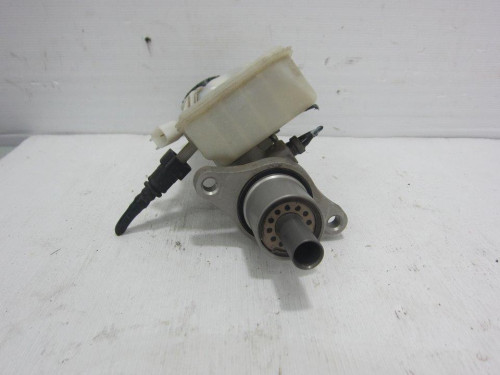  BOMBA FRENO Ford FOCUS BERLINA (CAP) 