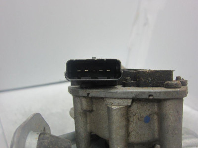 MOTOR LIMPIA DELANTERO, OPEL, SENATOR A