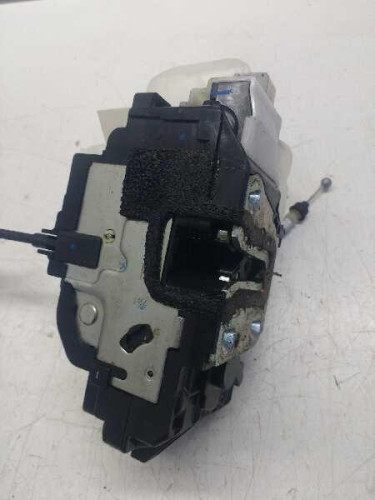  CERRADURA PUERTA DELANTERA DERECHA KIA CEED (ED) 