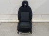  ASIENTO DELANTERO DERECHO PEUGEOT 208 