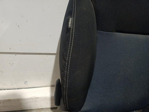  ASIENTO DELANTERO DERECHO PEUGEOT 208 