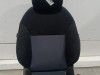 ASIENTO DELANTERO DERECHO PEUGEOT 208 