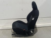  ASIENTO DELANTERO DERECHO PEUGEOT 208 