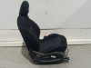  ASIENTO DELANTERO DERECHO PEUGEOT 208 