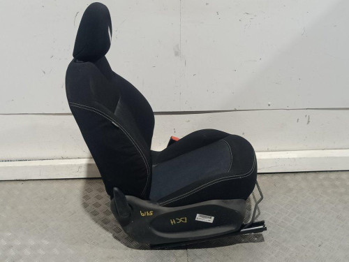  ASIENTO DELANTERO DERECHO PEUGEOT 208 