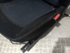  ASIENTO DELANTERO DERECHO PEUGEOT 208 