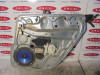  ELEVALUNAS TRASERO DERECHO Volkswagen GOLF IV BERLINA (1J1)(10.1997) 