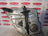  ELEVALUNAS TRASERO DERECHO Volkswagen GOLF IV BERLINA (1J1)(10.1997) 