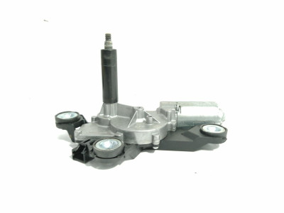 MOTOR LIMPIA TRASERO, FORD, FOCUS BERLINA (CB8)