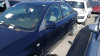  AUDI A6 BERLINA (4B2) 