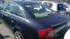  AUDI A6 BERLINA (4B2) 