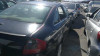  AUDI A6 BERLINA (4B2) 