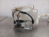  DEPOSITO LIMPIA SEAT ALTEA XL (5P5) 