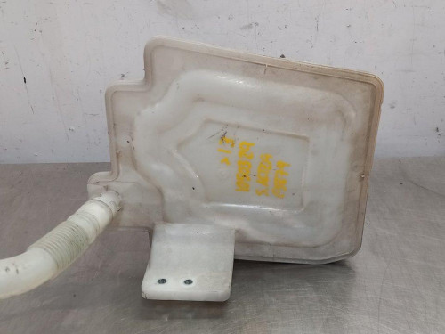  DEPOSITO LIMPIA SEAT ALTEA XL (5P5) 
