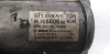  MOTOR ARRANQUE OPEL CROSSLAND X 