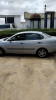 Seat Cordoba Berlina (6L2)(09.2002->) — vehículo donante para recambios 