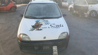FIAT SEICENTO (187)