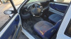 FIAT SEICENTO (187) — vehículo donante para recambios 