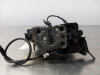  CERRADURA PUERTA DELANTERA IZQUIERDA, RENAULT, MEGANE IV BERLINA 5P 