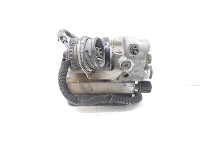 ABS, BMW, SERIE 3 BERLINA (E46)