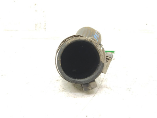 NO IDENTIFICADO Kia SPORTAGE (QL) 