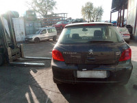 PEUGEOT 307 BERLINA (S2)