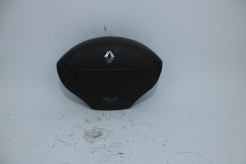AIRBAG DELANTERO IZQUIERDO 