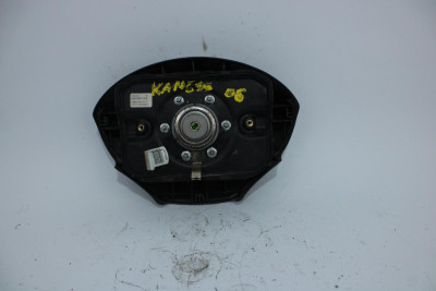 AIRBAG DELANTERO IZQUIERDO