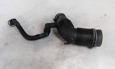 TUBO, SEAT, IBIZA BERLINA (6J5)