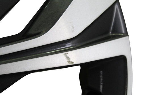  JUEGO LLANTAS, PEUGEOT, 508 