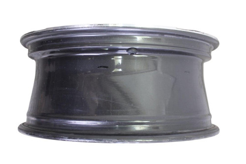  JUEGO LLANTAS, PEUGEOT, 508 