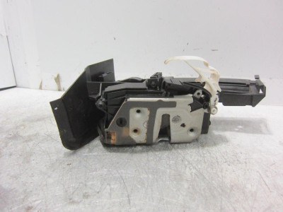 CERRADURA PUERTA TRASERA DERECHA, FORD, FOCUS SPORTBREAK (CB8)