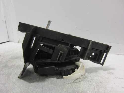  CERRADURA PUERTA TRASERA DERECHA FORD FOCUS SPORTBREAK (CB8) 