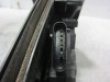  CERRADURA PUERTA TRASERA DERECHA FORD FOCUS SPORTBREAK (CB8) 