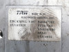  ABS, ALFA ROMEO, 159 (140) 