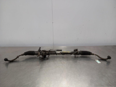 CREMALLERA DIRECCION, PEUGEOT, 407 SW