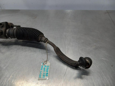 CREMALLERA DIRECCION, PEUGEOT, 407 SW