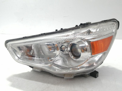 FARO DERECHO, MITSUBISHI, ASX (GA0W)