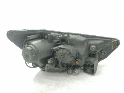 FARO DERECHO, MITSUBISHI, ASX (GA0W)