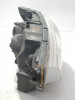  FARO DERECHO, MITSUBISHI, ASX (GA0W) 