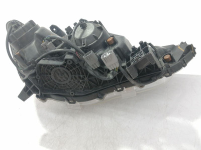 FARO DERECHO, MITSUBISHI, ASX (GA0W)