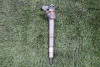  INYECTOR SEAT LEON SC (5F5) 