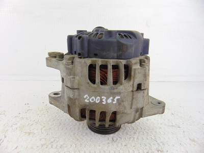 ALTERNADOR, KIA, SPORTAGE (SL)