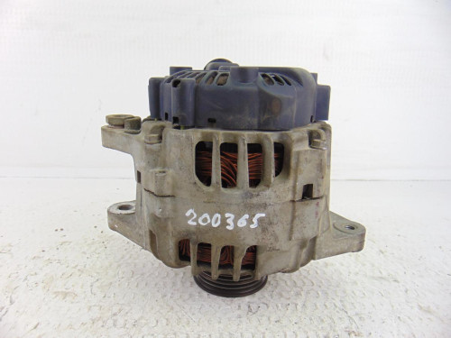  ALTERNADOR KIA SPORTAGE (SL) 