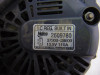  ALTERNADOR KIA SPORTAGE (SL) 