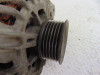  ALTERNADOR KIA SPORTAGE (SL) 