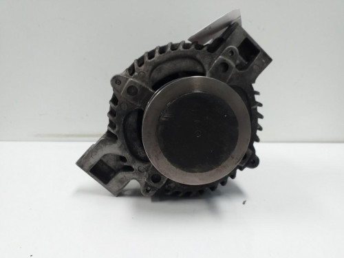  ALTERNADOR HONDA FR-V (BE) 