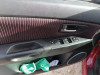 MAZDA 3 BERLINA (BK) — автомобиль-донор на запчасти 